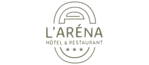 HOTEL L'ARENA