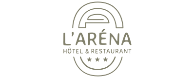 HOTEL L'ARENA