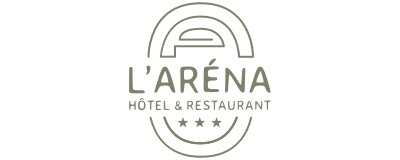 Hotel l'Arena